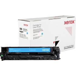 Xerox toner TON Everyday 006R03809 kompatibilní azurová 1800 Seiten