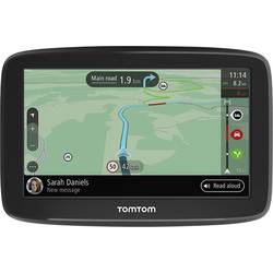 TomTom GO Classic EU 5 EU45 navigace 12.7 cm 5 palec pro Evropu