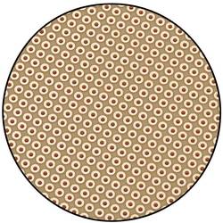 TRU COMPONENTS SU527769 eurodeska tvrzený papír (d x š) 16 cm x 10 cm 35 µm Rastr (rozteč) 2.54 mm Množství 1 ks