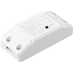 Sygonix SY-3822412 Wi-Fi spínač/vypínač vnitřní 2300 W