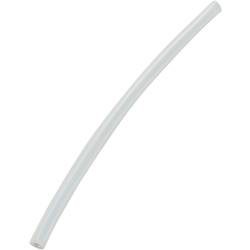 TRU COMPONENTS WF-06L izolace přírodní 4.22 mm PTFE Množství: metrové zboží