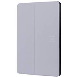 Tucano Gala Tablet Case obal na tablet Samsung Galaxy Tab A9+ 27,9 cm (11) Pouzdro typu kniha Světle fialová