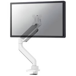 Neomounts DS70-450WH1 1násobné držák na stůl pro monitor 43,2 cm (17) - 106,7 cm (42) naklápěcí, otočný, nakláněcí, nastavitelná výška