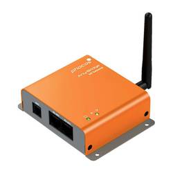 Phocos AB-PLC-CAN Fernüberwachung Phocos Any-Bridge+CAN Wi-Fi přístupový bod 2.4 GHz