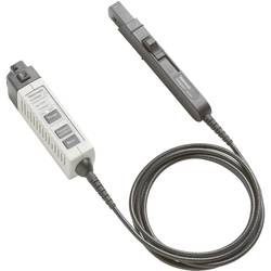 Tektronix Proudová sonda Tektronix TCP0030A , TCP0030A, sonda, 1 ks