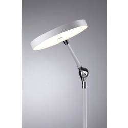 Paulmann NUMIS 79884 LED stolní lampa LED 11 W bílá