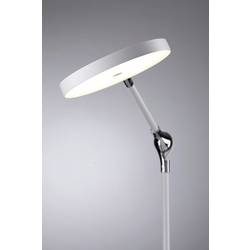 Paulmann NUMIS 79884 LED stolní lampa LED pevně vestavěné LED 11 W bílá