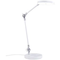 Paulmann NUMIS 79884 LED stolní lampa LED pevně vestavěné LED 11 W bílá