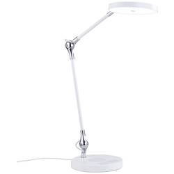 Paulmann NUMIS 79884 LED stolní lampa LED pevně vestavěné LED 11 W bílá