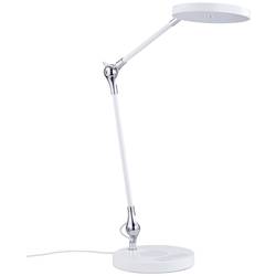 Paulmann NUMIS 79884 LED stolní lampa LED pevně vestavěné LED 11 W bílá