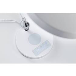 Paulmann NUMIS 79884 LED stolní lampa LED pevně vestavěné LED 11 W bílá