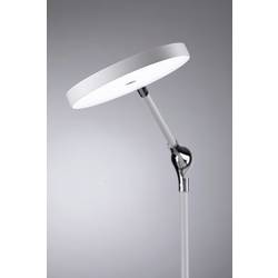Paulmann NUMIS 79884 LED stolní lampa LED pevně vestavěné LED 11 W bílá