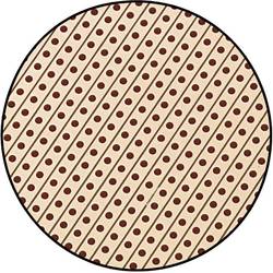 TRU COMPONENTS SU527637 eurodeska tvrzený papír (d x š) 16 cm x 10 cm 35 µm Rastr (rozteč) 2.54 mm Množství 1 ks