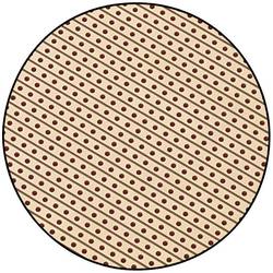 TRU COMPONENTS SU527466 eurodeska tvrzený papír (d x š) 160 mm x 100 mm 35 µm Rastr (rozteč) 2.54 mm Množství 1 ks