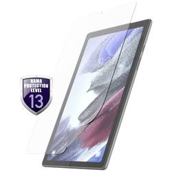 Hama ochranná fólie na displej tabletu Samsung Galaxy Tab A9 1 ks
