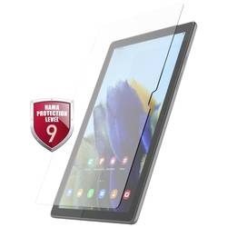 Hama ochranné sklo na displej tabletu Samsung Galaxy Tab A9+ 1 ks