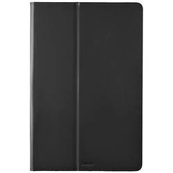 Hama obal na tablet Samsung Galaxy Tab S9+ 27,7 cm (10,9) - 27,9 cm (11) Pouzdro typu kniha černá