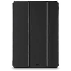 Hama obal na tablet Samsung Galaxy Tab S9+ 31,5 cm (12,4) Pouzdro typu kniha černá