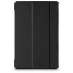 Hama obal na tablet Samsung Galaxy Tab S9 27,9 cm (11) Pouzdro typu kniha černá