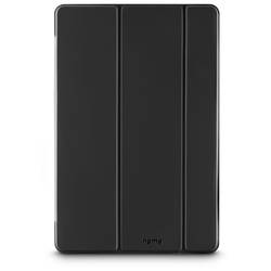 Hama obal na tablet Samsung Galaxy Tab S9 27,9 cm (11) Pouzdro typu kniha černá