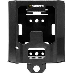 Vosker V-SBOX 680725 přídržný systém