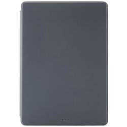 Hama obal na tablet Samsung Galaxy Tab A9+ 27,9 cm (11) Backcover šedá