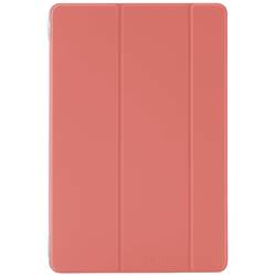 Hama obal na tablet Samsung Galaxy Tab A9+ 27,9 cm (11) Pouzdro typu kniha oranžová