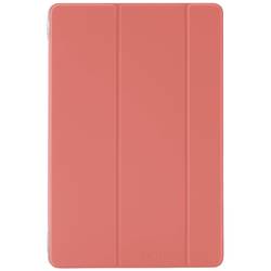 Hama obal na tablet Samsung Galaxy Tab A9+ 27,9 cm (11) Pouzdro typu kniha oranžová