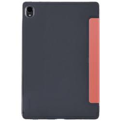 Hama obal na tablet Samsung Galaxy Tab A9+ 27,9 cm (11) Pouzdro typu kniha oranžová