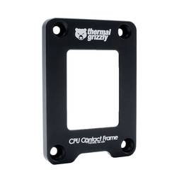 Thermal Grizzly Montážní rám CPU