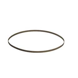 Flex pilový kotouč (d x š x v) 1335 x 13 x 0.65 mm Počet zubů (na palec): 18 2 ks