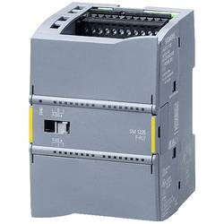 Siemens 6ES7226-6RA32-0XB0 6ES72266RA320XB0 modul digitálního výstupu pro PLC