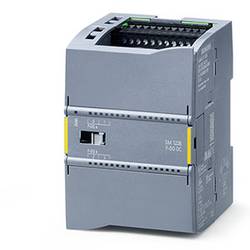 Siemens 6ES7226-6DA32-0XB0 6ES72266DA320XB0 modul digitálního výstupu pro PLC