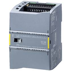 Siemens 6ES7226-6BA32-0XB0 6ES72266BA320XB0 digitální vstup pro PLC