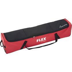 Flex 408867 univerzální (š x v x h) 1560 x 320 x 360 mm
