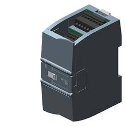 Siemens 6ES7231-5PD32-0XB0 6ES72315PD320XB0 modul analogového vstupu pro PLC