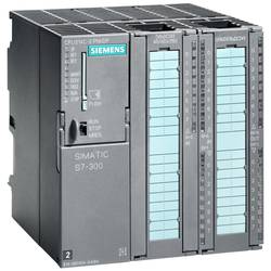 Siemens 6ES7314-6EH04-0AB0 6ES73146EH040AB0 kompaktní CPU pro PLC