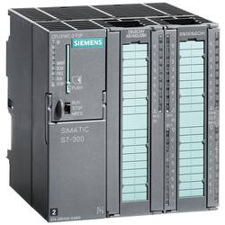 Siemens 6ES7314-6BH04-0AB0 6ES73146BH040AB0 kompaktní CPU pro PLC