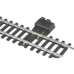 55270 připojovací svorka