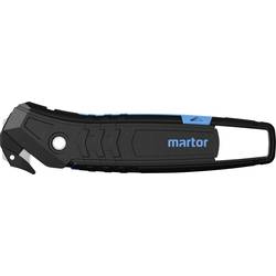 MARTOR 35000102 Bezpečnostní nůž SECUMAX 350 1 ks