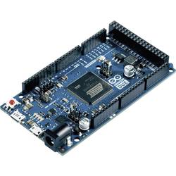 Arduino® deska Due Core