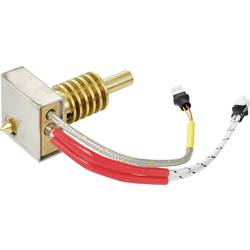Renkforce Rozšiřující sada extrudéru Vhodné pro 3D tiskárnu: Renkforce Pro 6 RF-4961564