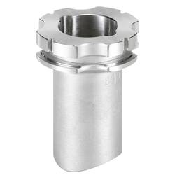 Bürkert 418117 fitting pro měření průtoku S020 1 ks