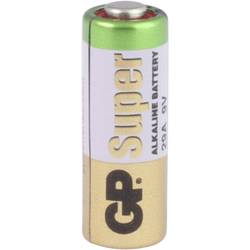 GP Batteries Super speciální typ baterie 29 A alkalicko-manganová 9 V 20 mAh 1 ks