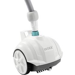 Intex 28007 Pool-Cleaner ZX50 1 ks