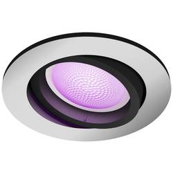 Philips Lighting Hue LED stropní reflektory 8719514338623 Philips GU10 5.7 W