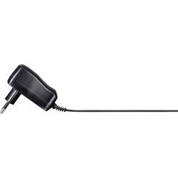 VOLTCRAFT VC-11320870 zásuvkový napájecí adaptér, stálé napětí, 5 V/DC, 1000 mA, 5 W