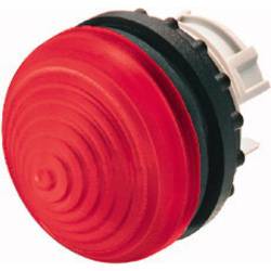 Eaton M22-LH-R světelný hlásič červená 1 ks