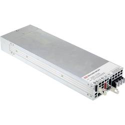 MW Mean Well DPU-3200-24 spínaný síťový zdroj 30 V/DC 133 A 3192 W