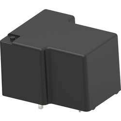 TE Connectivity T9AS1D12-12 průmyslové relé , 12 V/DC, 1 spínací kontakt, 1 ks
